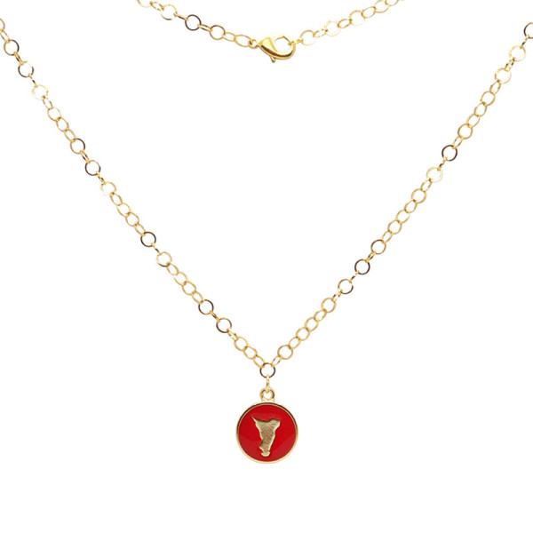 Collana Sicilia