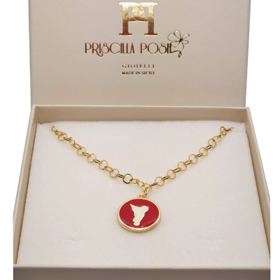 Collana Sicilia