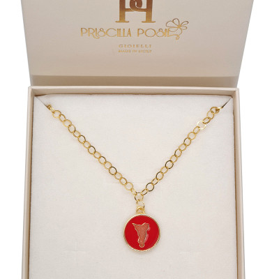 Collana Sicilia