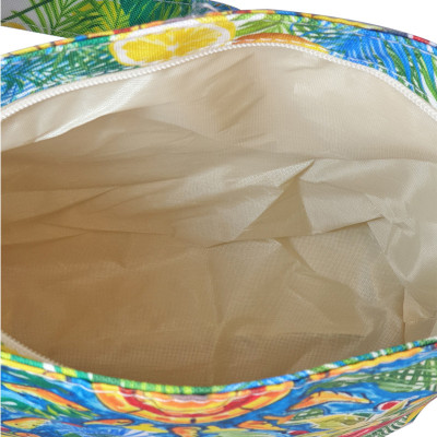 Borsa Sicilian Summer
