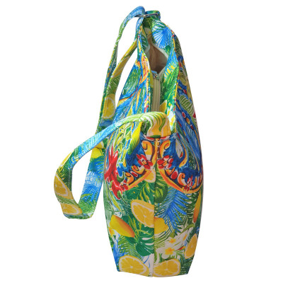 Borsa Sicilian Summer