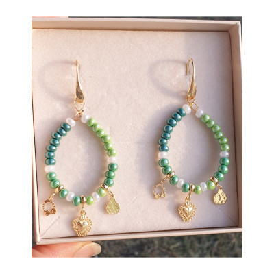 Gioielli artigianali siciliani